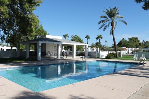 636 E Piping Rock Rd, Phoenix, AZ 85022 photo 29