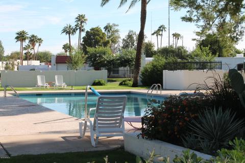 636 E Piping Rock Rd, Phoenix, AZ 85022 photo 27