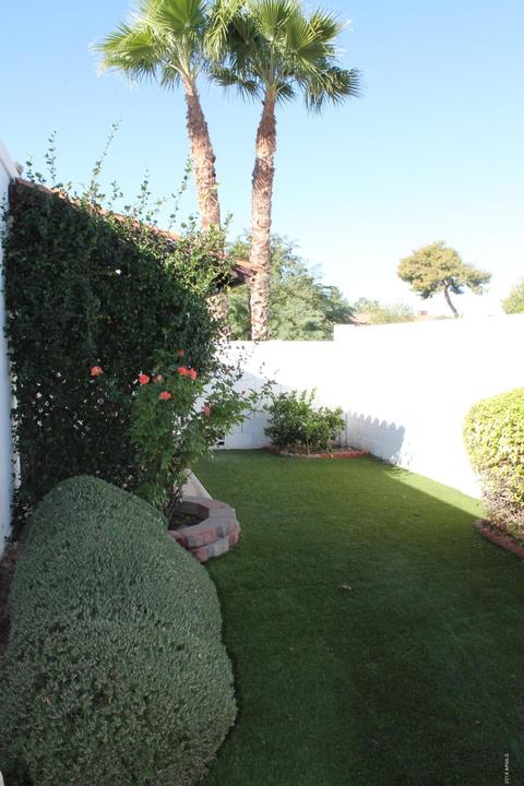 636 E Piping Rock Rd, Phoenix, AZ 85022 photo 16
