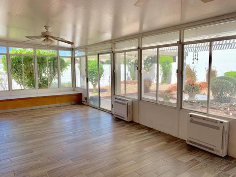 636 E Piping Rock Rd, Phoenix, AZ 85022 photo 20