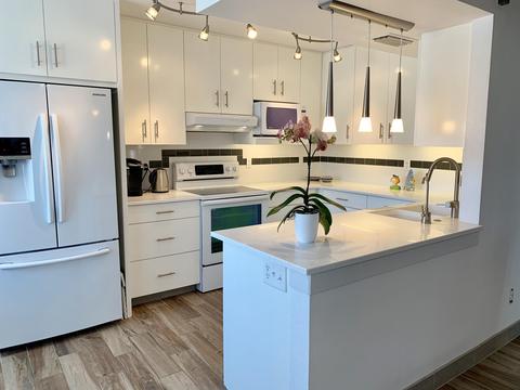 636 E Piping Rock Rd, Phoenix, AZ 85022 photo 8