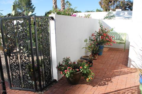 636 E Piping Rock Rd, Phoenix, AZ 85022 photo 23