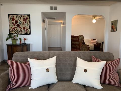 636 E Piping Rock Rd, Phoenix, AZ 85022 photo 7