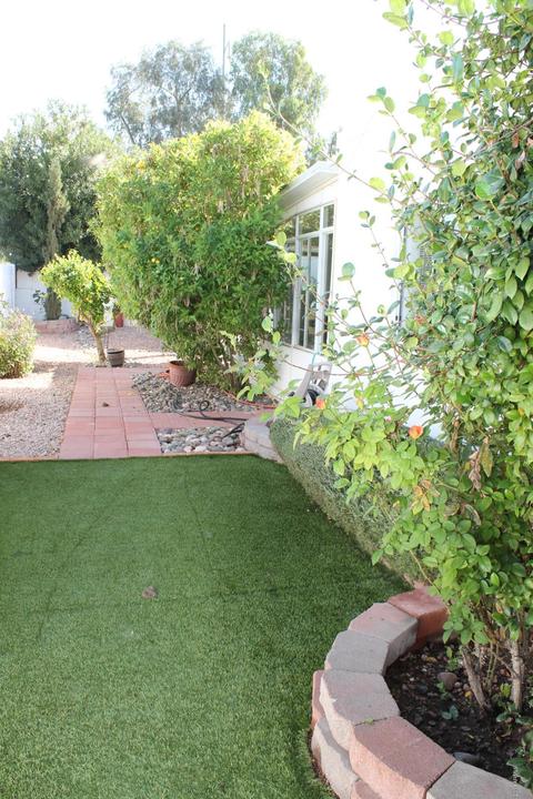 636 E Piping Rock Rd, Phoenix, AZ 85022 photo 17