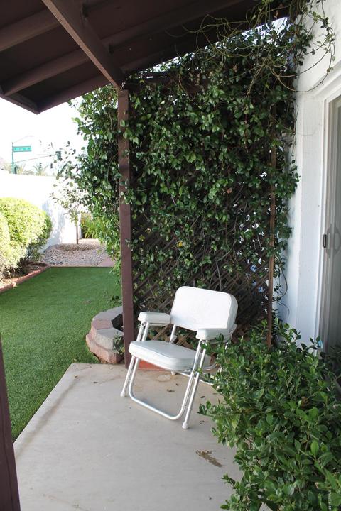 636 E Piping Rock Rd, Phoenix, AZ 85022 photo 15