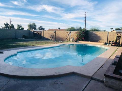 8536 W Vale Dr, Phoenix, AZ 85037 photo 6