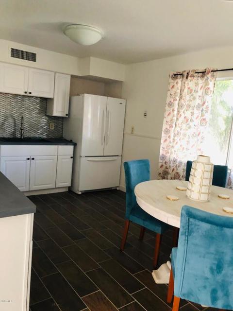 8536 W Vale Dr, Phoenix, AZ 85037 photo 7