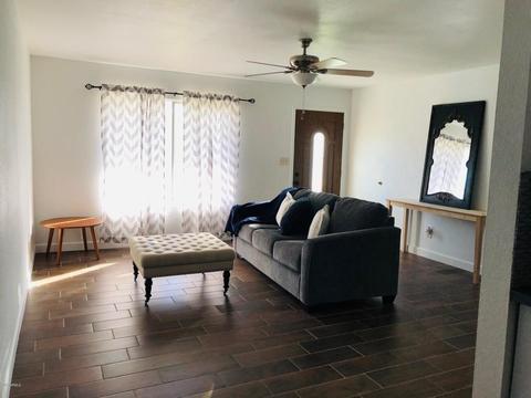 8536 W Vale Dr, Phoenix, AZ 85037 photo 2