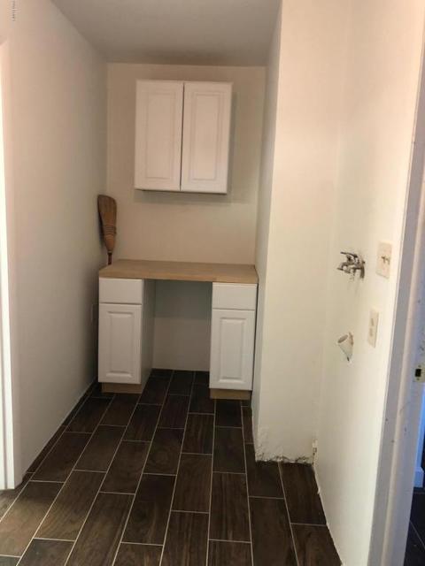 8536 W Vale Dr, Phoenix, AZ 85037 photo 10