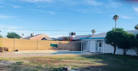 8536 W Vale Dr, Phoenix, AZ 85037 photo 4