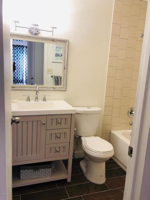 8536 W Vale Dr, Phoenix, AZ 85037 photo 1