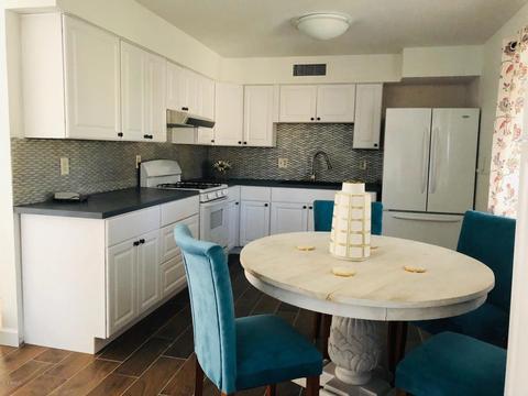 8536 W Vale Dr, Phoenix, AZ 85037 photo 3