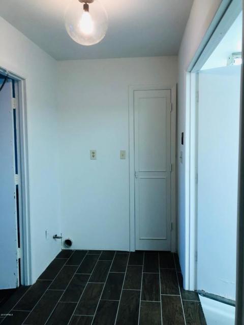 8536 W Vale Dr, Phoenix, AZ 85037 photo 9