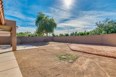 10249 E Jacob Ave, Mesa, AZ 85209 photo 28