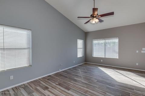 10249 E Jacob Ave, Mesa, AZ 85209 photo 3