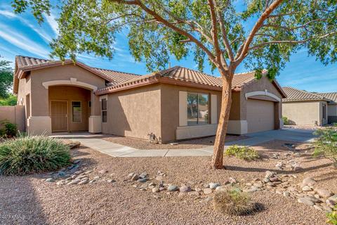 10249 E Jacob Ave, Mesa, AZ 85209 photo 2