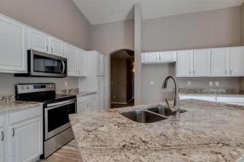 10249 E Jacob Ave, Mesa, AZ 85209 photo 11