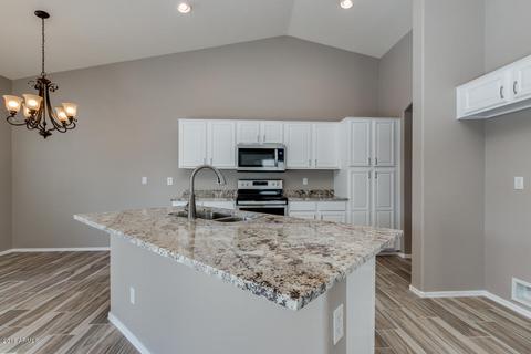 10249 E Jacob Ave, Mesa, AZ 85209 photo 12