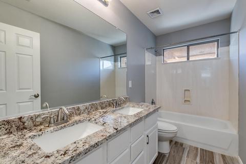 10249 E Jacob Ave, Mesa, AZ 85209 photo 24