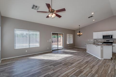 10249 E Jacob Ave, Mesa, AZ 85209 photo 4