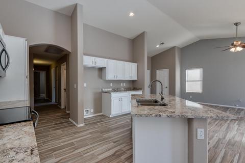 10249 E Jacob Ave, Mesa, AZ 85209 photo 10