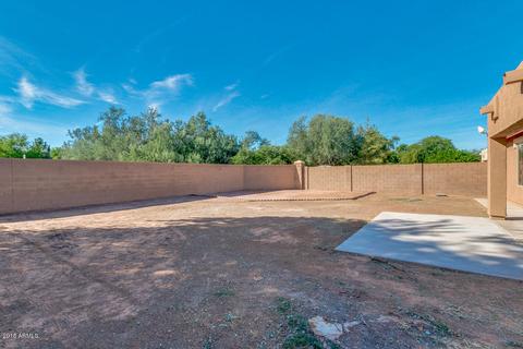 10249 E Jacob Ave, Mesa, AZ 85209 photo 30