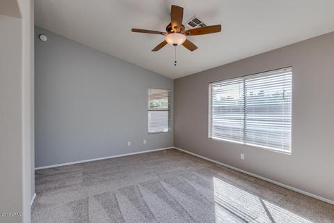 10249 E Jacob Ave, Mesa, AZ 85209 photo 14