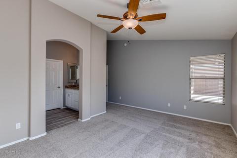 10249 E Jacob Ave, Mesa, AZ 85209 photo 15