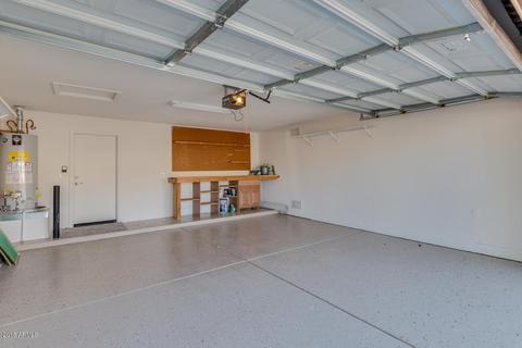 10249 E Jacob Ave, Mesa, AZ 85209 photo 26