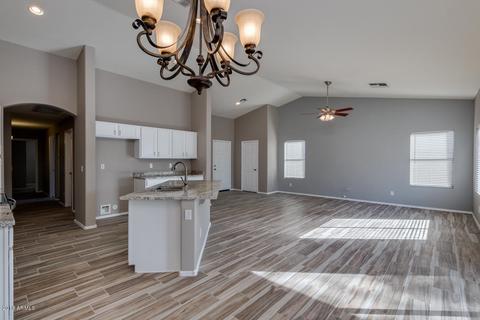 10249 E Jacob Ave, Mesa, AZ 85209 photo 9