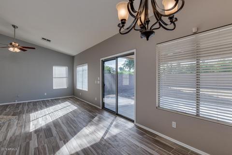 10249 E Jacob Ave, Mesa, AZ 85209 photo 7