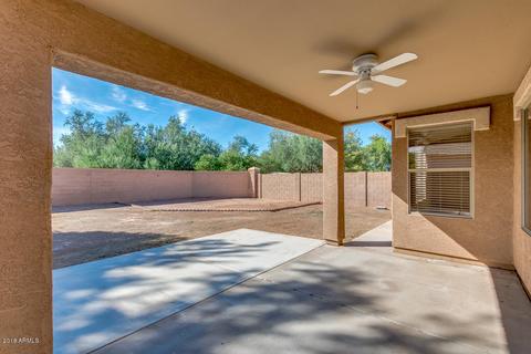 10249 E Jacob Ave, Mesa, AZ 85209 photo 31