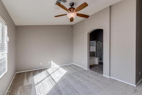 10249 E Jacob Ave, Mesa, AZ 85209 photo 16