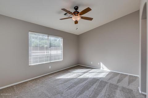 10249 E Jacob Ave, Mesa, AZ 85209 photo 17