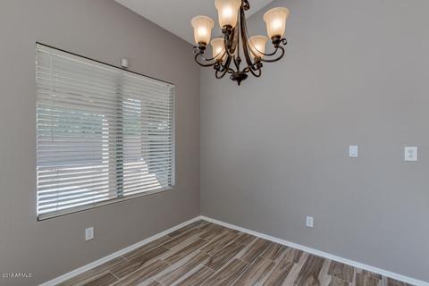 10249 E Jacob Ave, Mesa, AZ 85209 photo 8