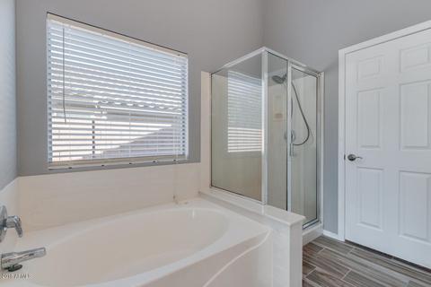 10249 E Jacob Ave, Mesa, AZ 85209 photo 19