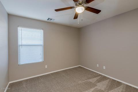 10249 E Jacob Ave, Mesa, AZ 85209 photo 21