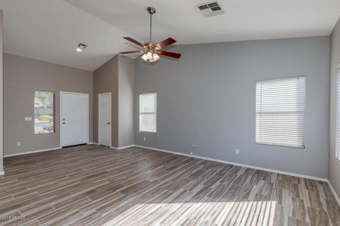 10249 E Jacob Ave, Mesa, AZ 85209 photo 6