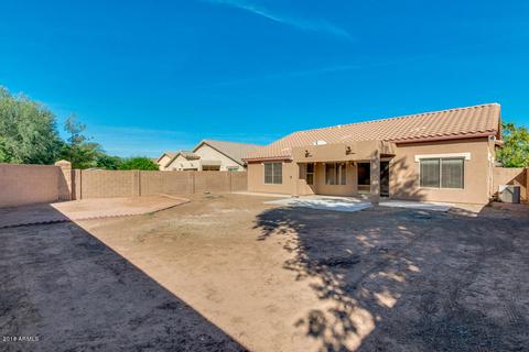 10249 E Jacob Ave, Mesa, AZ 85209 photo 29