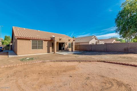 10249 E Jacob Ave, Mesa, AZ 85209 photo 27