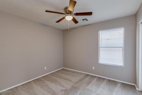 10249 E Jacob Ave, Mesa, AZ 85209 photo 22