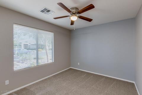 10249 E Jacob Ave, Mesa, AZ 85209 photo 23