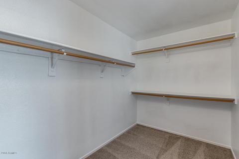 10249 E Jacob Ave, Mesa, AZ 85209 photo 20