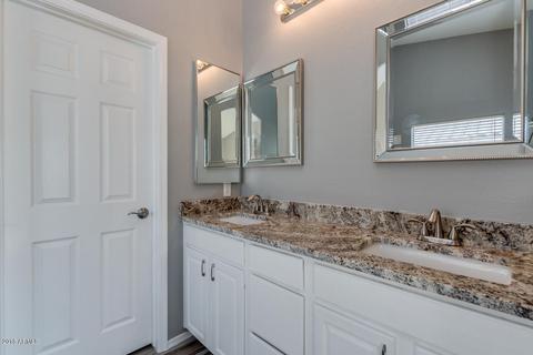 10249 E Jacob Ave, Mesa, AZ 85209 photo 18