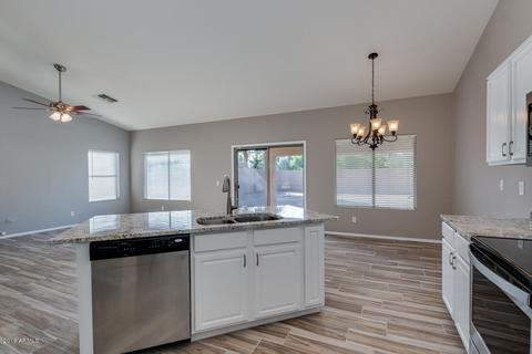 10249 E Jacob Ave, Mesa, AZ 85209 photo 13
