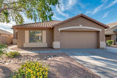 10249 E Jacob Ave, Mesa, AZ 85209 photo 1