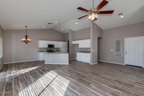10249 E Jacob Ave, Mesa, AZ 85209 photo 5