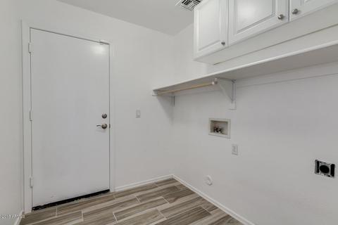 10249 E Jacob Ave, Mesa, AZ 85209 photo 25