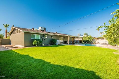 2836 E Cholla St, Phoenix, AZ 85028 photo 22