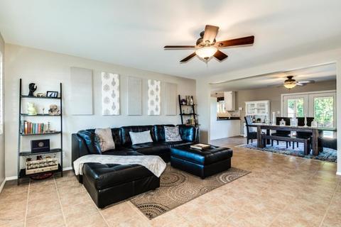 2836 E Cholla St, Phoenix, AZ 85028 photo 5